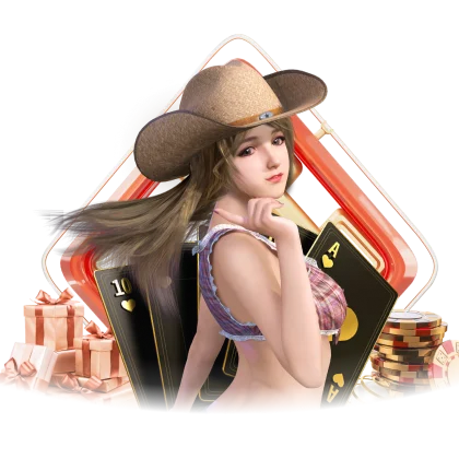 2026年4月6日NBA常规赛火箭vs勇士直播【24直播网】