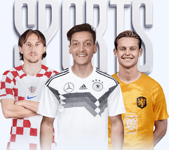 2026年4月5日法甲第28轮勒阿弗尔vs欧塞尔直播【24直播网】