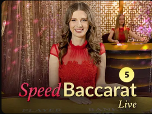 莱因克尔：你会同情像凯帕这样失误的球员，但塔帅因此吃了亏