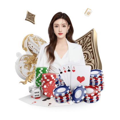 差一点！伊尔迪兹禁区内兜射突施冷箭，足球击中横梁外侧弹出