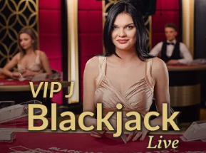 迈阿密被扳平！梅尔考任意球世界波破门，门将目送皮球入网