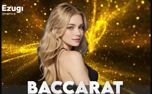 2026年4月6日NBA常规赛湖人vs独行侠直播【24直播网】