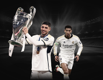 有点上头！胡桑诺夫从身后铲倒约克雷斯，被黄牌警告