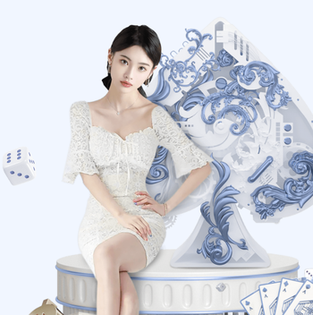 罗马vs莱切首发：马伦领衔，佩莱格里尼、齐米卡斯、皮西利首发