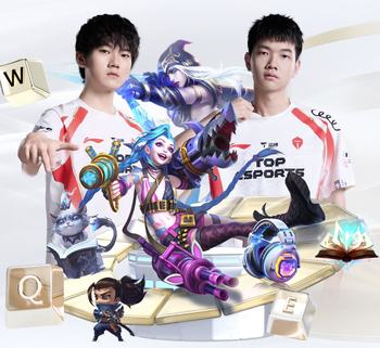 2026年4月5日法甲第28轮勒阿弗尔vs欧塞尔直播【24直播网】