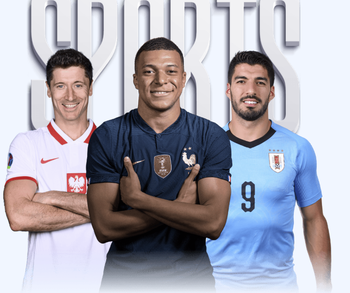 2026年3月23日阿甲里奥夸尔托学生队vs河床直播【24直播网】