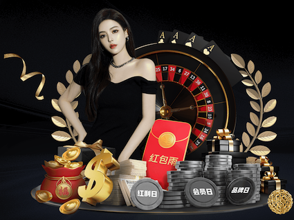 当前合同6月到期，法尔克确认：尤文有意33岁皇马中卫吕迪格