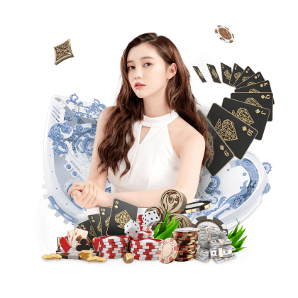 迈阿密国际vs纽约城首发：梅西领衔，苏亚雷斯替补，阿连德先发