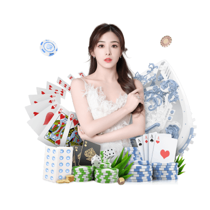 热刺连续13场不胜创英超自然年第4长不胜纪录，更长的3支全都降级