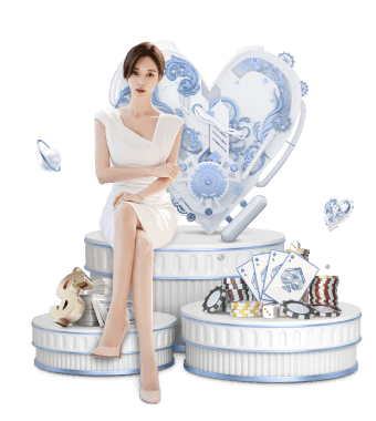 2026年3月23日巴西甲巴西国际vs沙佩科恩斯直播【24直播网】