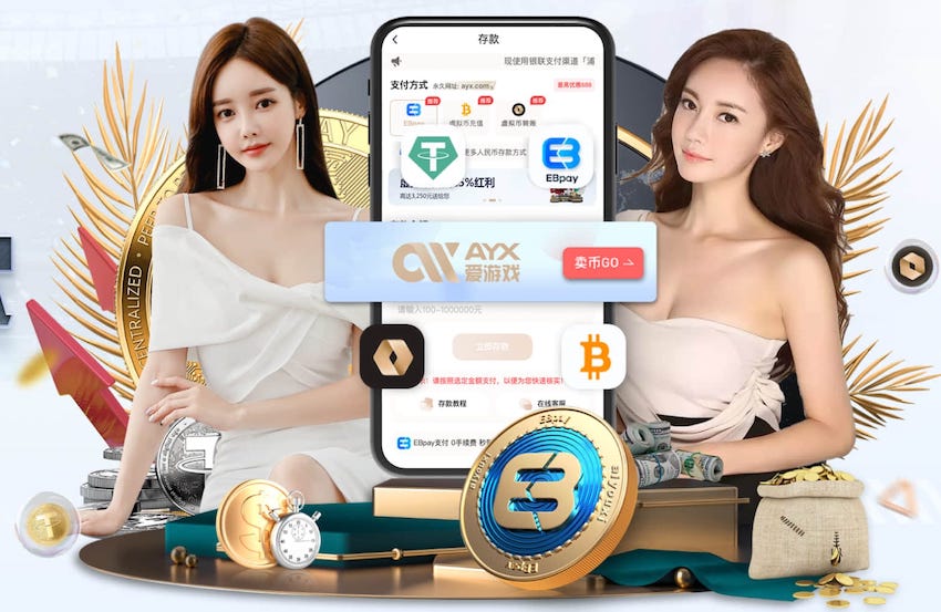 在各项赛事主场对阵马竞的比赛中，皇马最近12场保持不败