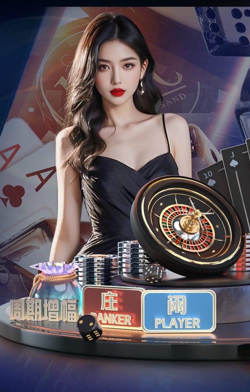 瓜帅赛前：我挑了身高最高的首发 特拉福德是顶级门将我很放心他