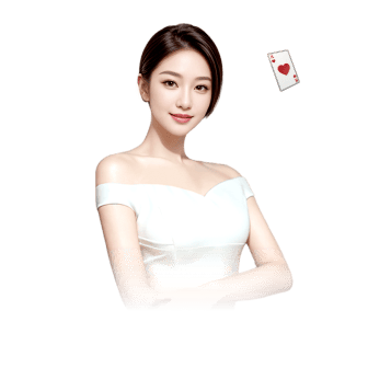 瓜帅赛前：我挑了身高最高的首发 特拉福德是顶级门将我很放心他