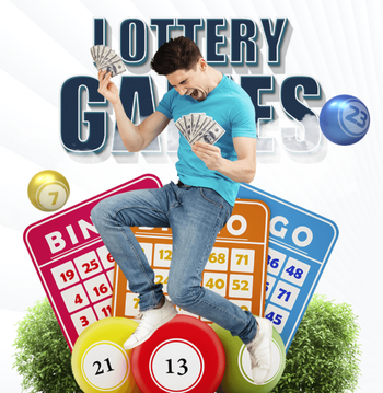 2026年3月23日意甲第30轮佛罗伦萨vs国际米兰直播【24直播网】