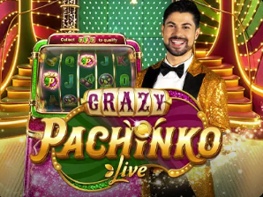 莱因克尔：你会同情像凯帕这样失误的球员，但塔帅因此吃了亏