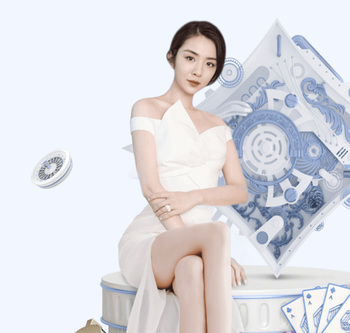 2026年4月5日法甲第28轮洛里昂vs巴黎FC直播【24直播网】