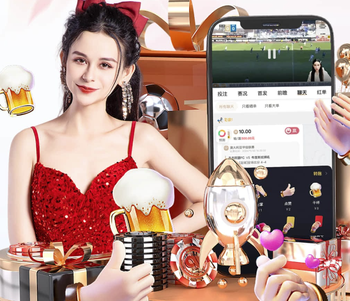 2026年3月23日巴西甲巴拉纳竞技vs科里蒂巴直播【24直播网】