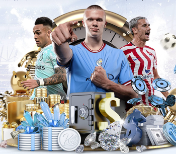 2026年4月5日德甲第28轮法兰克福vs科隆直播【24直播网】