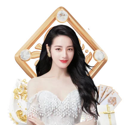 金刚弹珠弹弹乐下载