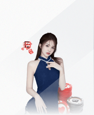 2026年4月6日NBA常规赛湖人vs独行侠直播【24直播网】