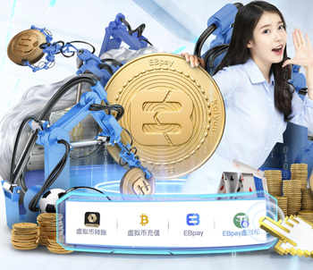 2026年4月6日CBA常规赛山西vs青岛直播【24直播网】