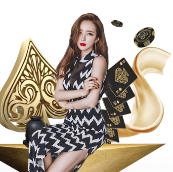 斯基拉：7战5败，热刺主帅图多尔可能遭俱乐部解雇