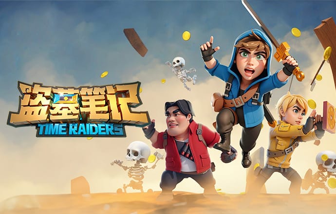 金刚弹珠弹弹乐下载