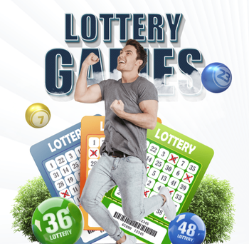 朱艺解读中超B名单与B队：B名单中的球员不一定进入B队