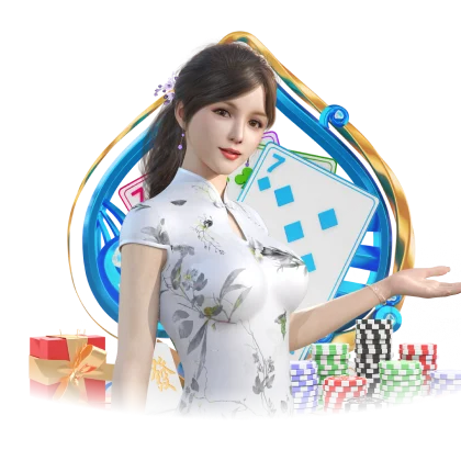 墨菲：阿森纳接下来几周的比赛不会有问题，只会比以往更坚定