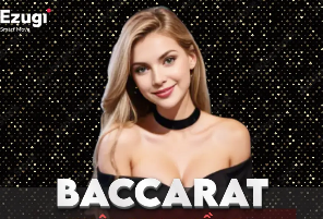 有点上头！胡桑诺夫从身后铲倒约克雷斯，被黄牌警告