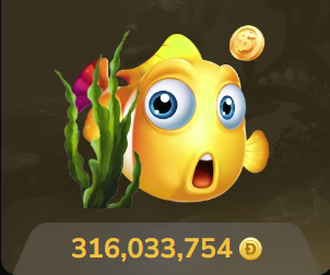 2026年3月23日美职联圣地亚哥vs皇家盐湖城直播【24直播网】