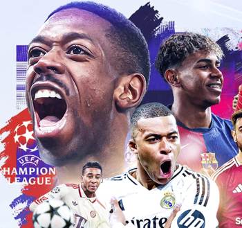 2026年3月23日NBA常规赛篮网vs国王直播【24直播网】