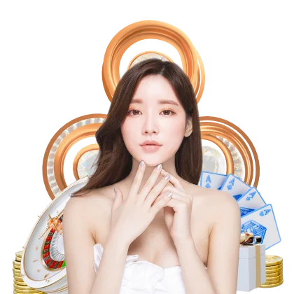 2026年3月23日墨西联帕丘卡vs托卢卡直播【24直播网】