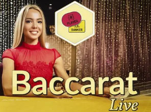 朱艺解读中超B名单与B队：B名单中的球员不一定进入B队