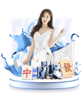 B席与特罗萨德空中对抗，从身后撞倒了特罗萨德