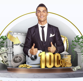 2026年4月6日意甲第31轮国际米兰vs罗马直播【24直播网】