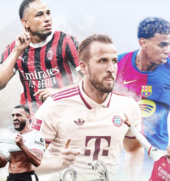 2026年3月23日阿甲博卡青年vs科尔多瓦学院直播【24直播网】