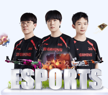 奥塔门迪：世界杯之后，我与阿根廷国家队的告别已成定局