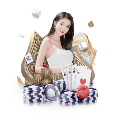 阿克：教练希望我们表现出色，以100%的态度去对待比赛