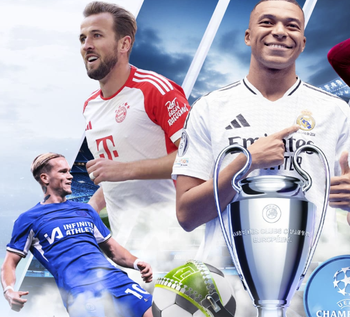 2026年4月6日意甲第31轮比萨vs都灵直播【24直播网】