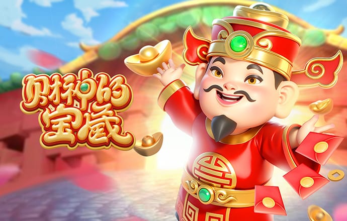 2026年4月6日CBA常规赛北京vs同曦直播【24直播网】