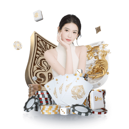 B席：踢决赛的话球队之前的状态并不重要，希望今天会是美好一天