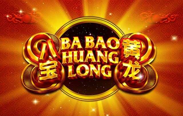 拜仁VS巴黎评分：科曼致胜球7.2分 基米希全场最佳