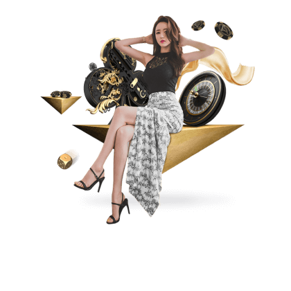 2026年4月5日德甲第28轮法兰克福vs科隆直播【24直播网】